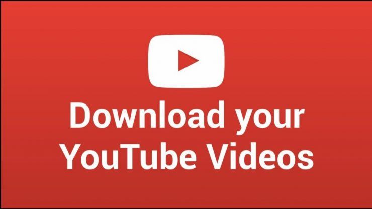 Youtube se Video Download Kaise Kare, Youtube se Video Kaise Download Kare, how to download youtube videos in pc
