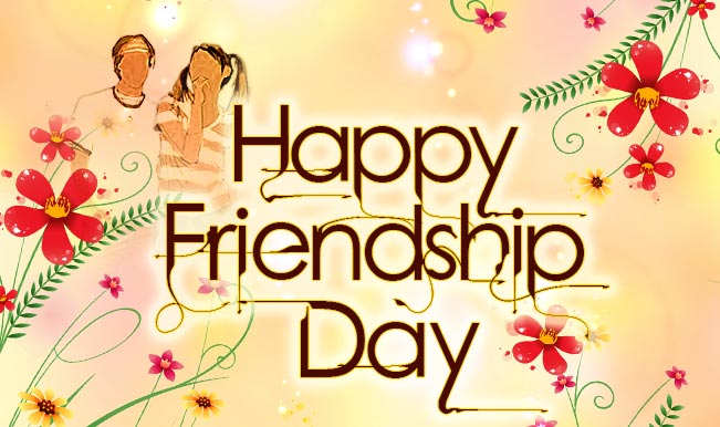 Friendship Day Image in hindi - फ्रेंडशिप डे इमेज इन हिंदी