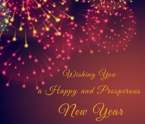Happy New Year Shayari in Hindi 2019 - नए साल पर शायरी इन हिंदी | हैप्पी न्यू ईयर शायरी हिंदी में