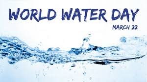 विश्व जल दिवस पर शायरी - World Water Day par Shayari in Hindi 2019