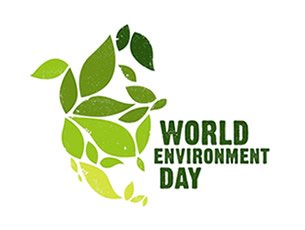 विश्व पर्यावरण दिवस स्लोगन - World Environment Day par Slogan in hindi 2019