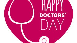 डॉक्टर्स डे पर शायरी 2019 – National Doctors Day Shayari in Hindi for whatsapp and facebook
