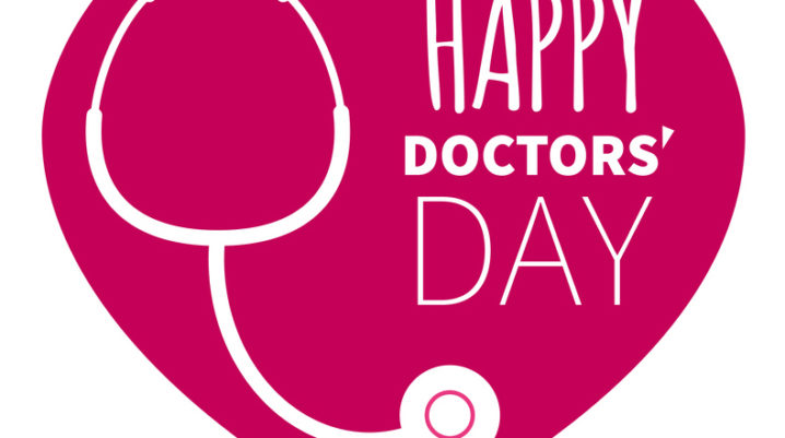 डॉक्टर्स डे पर शायरी 2019 – National Doctors Day Shayari in Hindi for whatsapp and facebook