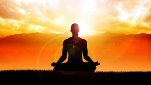 अंतराष्ट्रीय योग दिवस पर स्लोगन 2019 - International Yoga Day Slogan in hindi