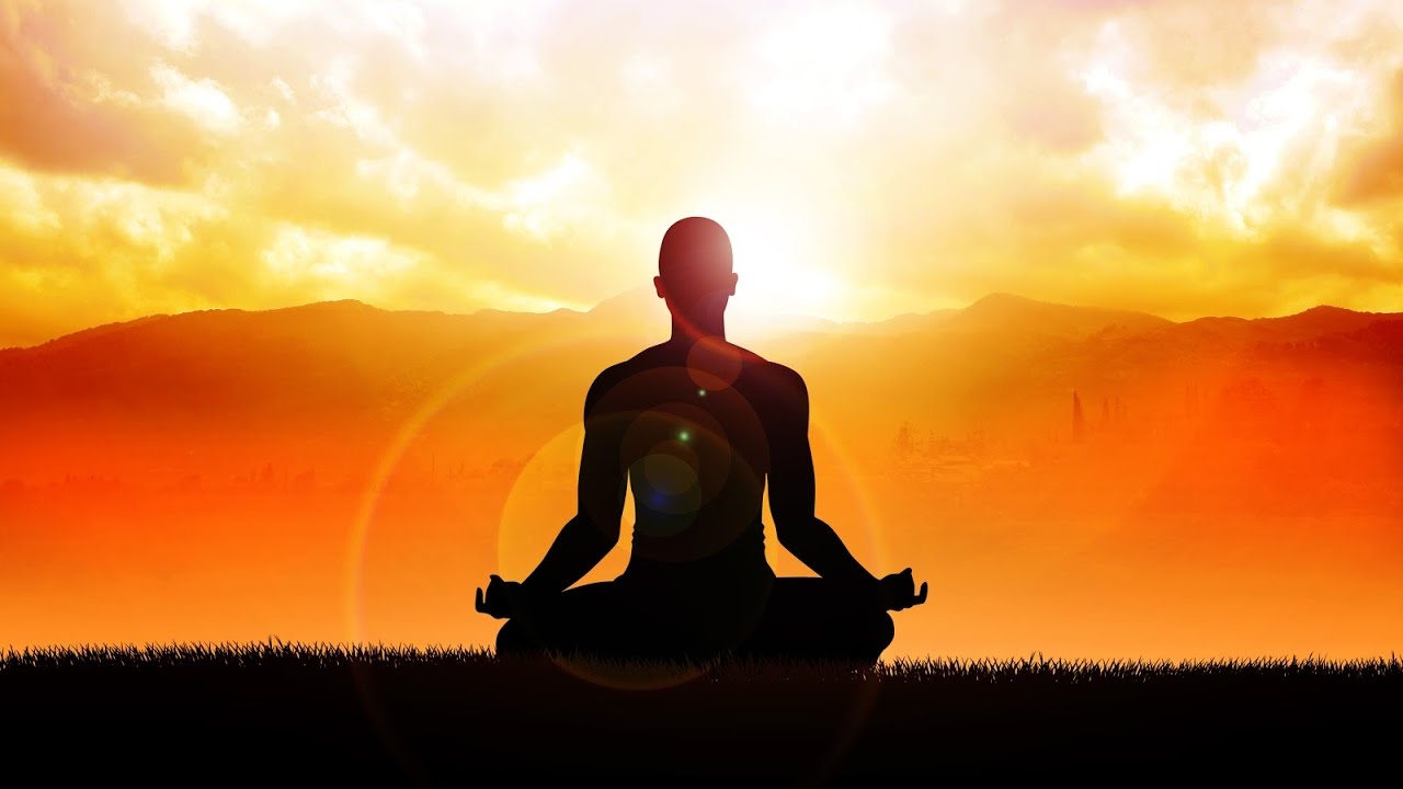 अंतराष्ट्रीय योग दिवस पर स्लोगन 2019 - International Yoga Day Slogan in hindi