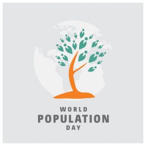 World Population Day Shayari 2019: विश्व जनसंख्या दिवस शायरी 2019